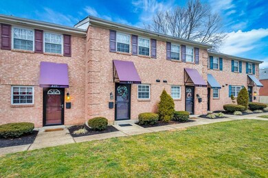 831 McClain Rd-5-SMALL