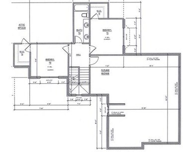 1305 NW Hermanus St, Bentonville, AR 72712 - photo 3