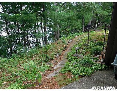 28951 Seiben Rd, Danbury, WI 54830 - photo 5