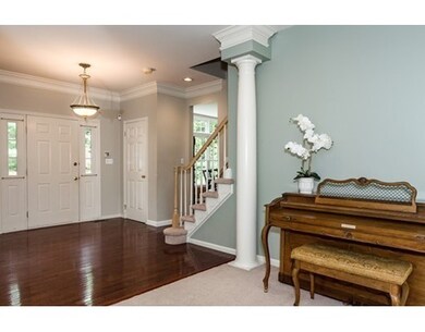 2 Pheasant Ln unit 2, Bedford, MA 01730 - photo 3