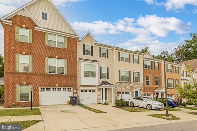 102 Thomasson Ct, Capitol Heights, MD 20743 - photo 3