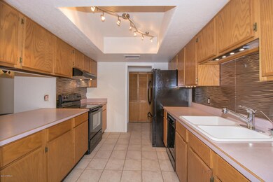kitchen-2