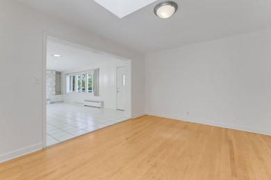 4700 Central Ave, Western Springs, IL 60558 - photo 6