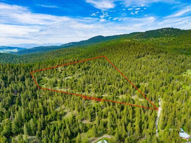 Nhn Star Trail W, Kila, MT 59920 - photo 2