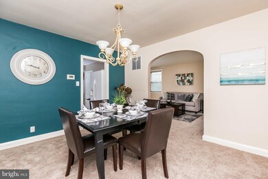 34 Elinor Ave, Nottingham, MD 21236 - photo 7