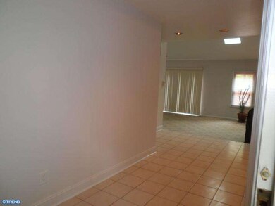 4 Harwood Place, Voorhees, NJ 08043 - photo 6