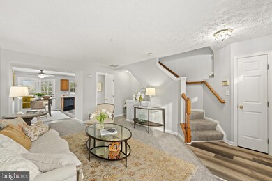 3102 Spadderdock Ct, Laurel, MD 20724 - photo 6