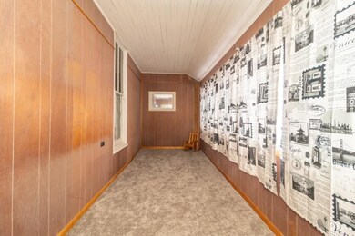 108 N Maple St, Middletown, IN 47356 - photo 4