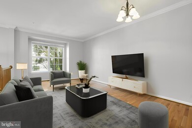 21061 Sojourn Ct, Germantown, MD 20876 - photo 5