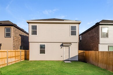 1309 Jonah Ln, Ennis, TX 75119 - photo 3