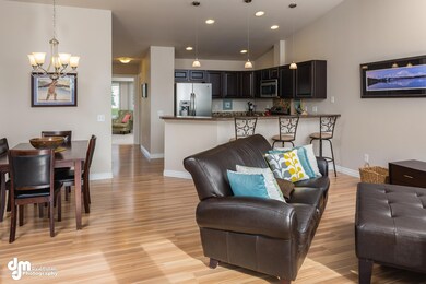 1357 Northbluff Dr Anchorage-print-027-M