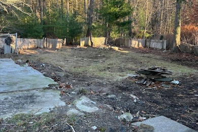 49 Echo Rd, Chepachet, RI 02814 - photo 5