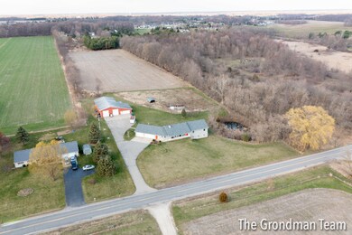 5575 108th St., Caledonia, MI 49316-3