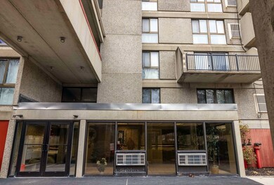 Tall Oaks Village unit 305, South Weymouth, MA 02190 - photo 5