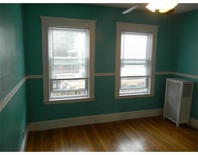 2 Huron St, Swampscott, MA 01907 - photo 2