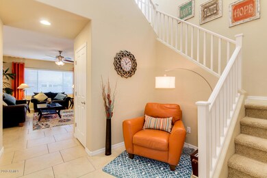 2955 E Shannon St, Gilbert, AZ 85295 - photo 4