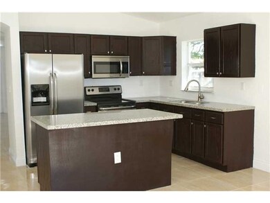 21870 SW 112th Ave, Miami, FL 33170 - photo 7