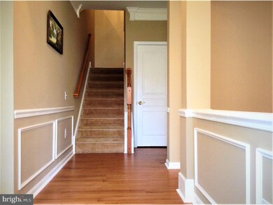 200 Derrickson St, Bear, DE 19701 - photo 2