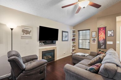 5-web-or-mls-DSC01704