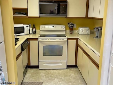 Brigantine Island Beach Resort, Brigantine, NJ 08203 - photo 6