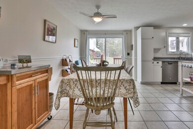 14 Ramsgate Ridge unit U234, Nashua, NH 03063 - photo 3