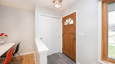 Photo 5