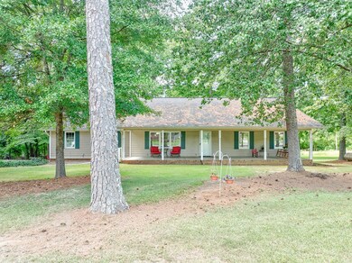 115 Connie Dr, Dalton, GA 30721 - photo 2