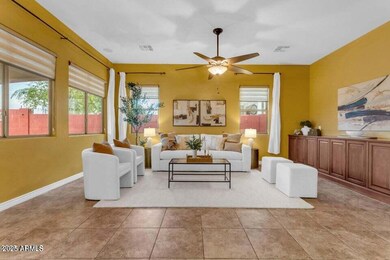 20250905154237969344000000-o