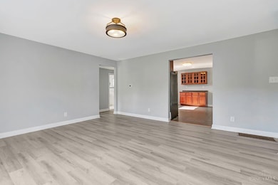 1452 Fagins Run Rd, New Richmond, OH 45157 - photo 6