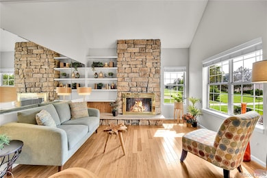 Views! Views! Views!