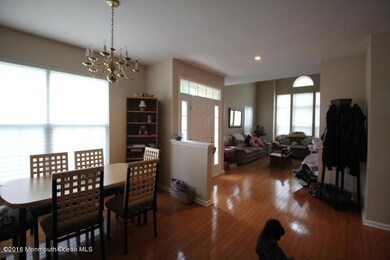 31 Persimmon Ln unit N031, Holmdel, NJ 07733 - photo 4