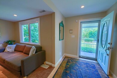 3356 Riverside Drive (71)