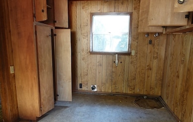 688 Leon Tillman Rd, Lufkin, TX 75901 - photo 7