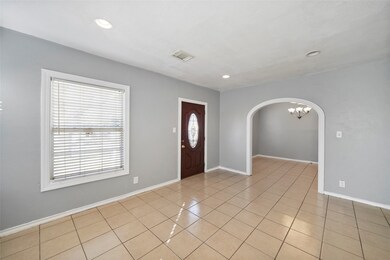 7232 Gillen St, Houston, TX 77087 - photo 5