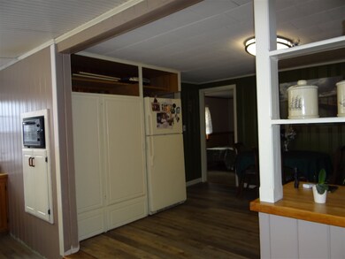 3 Lemyjoma Trail, Sandown, NH 03873 - photo 4