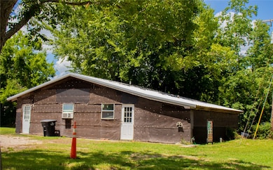 2111 Fm 528 Rd, Alvin, TX 77511 - photo 6