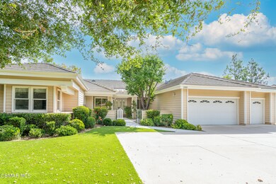 2285 Ranch View_Skyreplace-7