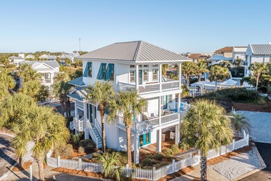 372 Beachside Dr-3