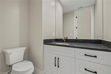 164 Colonade Cir unit 1307, Naples, FL 34103 - photo 6