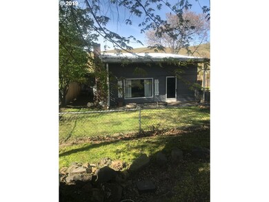 505 W Morgan St, Heppner, OR 97836 - photo 2