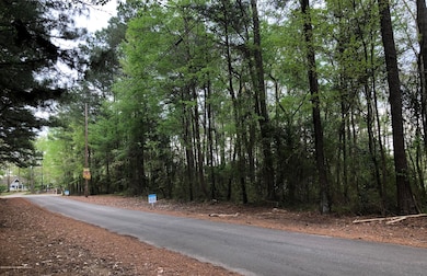 360 Feet Road Frontage