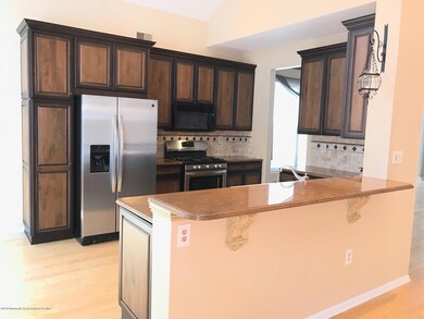 14 Lafayette Key, Colts Neck, NJ 07722 - photo 7