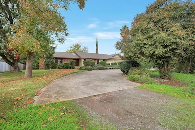 7454 Ames Rd, Marysville, CA 95901 - photo 4