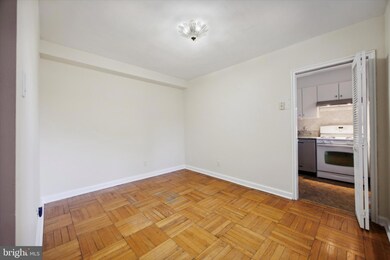 Latch's Lane Condominiums unit 101, Merion Station, PA 19066 - photo 7