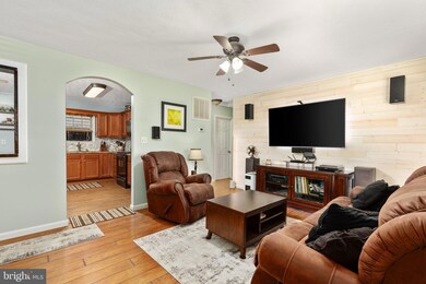 111 Jenny Ct, Strasburg, VA 22657 - photo 7