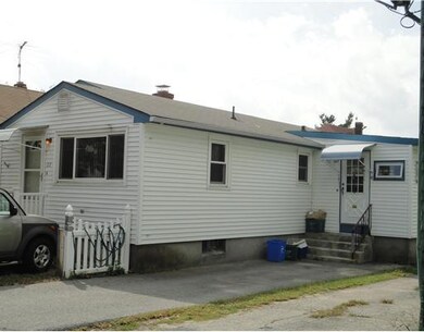 22 Lucy St, Providence, RI 02909 - photo 4