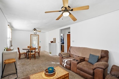 61 Flanders Ln, Cincinnati, OH 45218 - photo 7