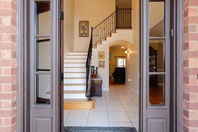 1640 Braden Rd, Mason, TN 38049 - photo 5