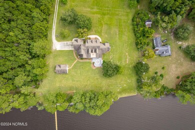 98-web-or-mls-Styron Photo 300 Carraway-