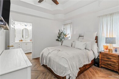 1805 N Gumwood St, Pharr, TX 78577 - photo 7